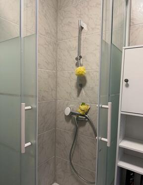 Foto - Mietwohnung – saniert & möbliert, ERSTBEZUG! in Duisburg Ruhrort