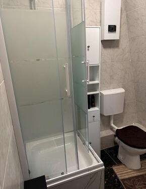 Foto - 2 Zimmer Etagenwohnung zur Miete in Duisburg