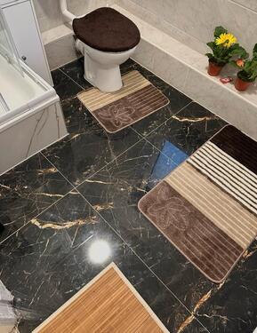 Foto - 2 Zimmer Etagenwohnung in Duisburg