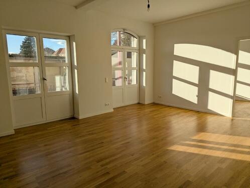 Foto - 2 Zimmer Etagenwohnung in Dresden