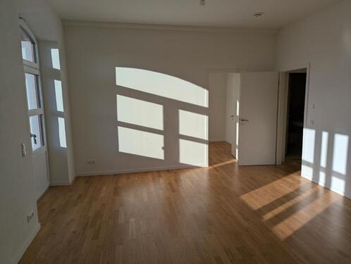 Foto - Etagenwohnung in Dresden zur Miete