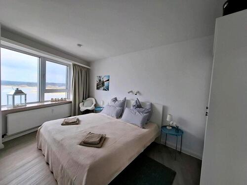 Foto - andere zur Miete in Schleswig