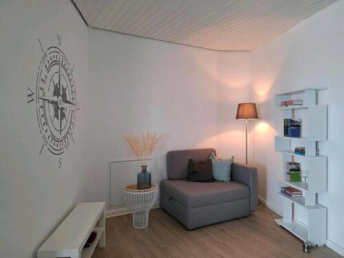 Foto - andere in Schleswig zur Miete