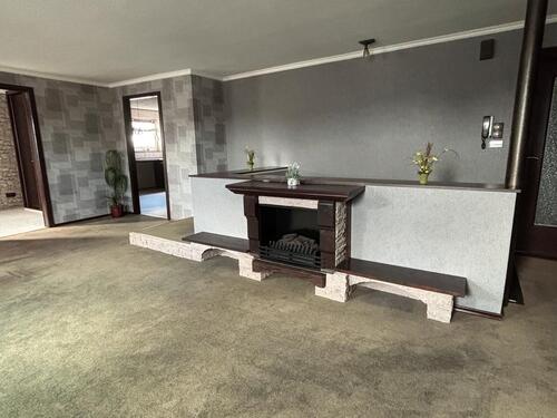 Foto - Wohnung im Zentrum von Heide - 930,00&nbsp;EUR Kaltmiete, ca.&nbsp; 70,00&nbsp;m&sup2;