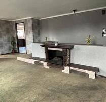 Wohnung im Zentrum von Heide - 930,00&nbsp;EUR Kaltmiete, ca.&nbsp; 70,00&nbsp;m&sup2; in Meldorf (PLZ: 25704)