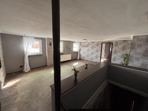 Foto - 2 Zimmer Etagenwohnung zur Miete in Meldorf