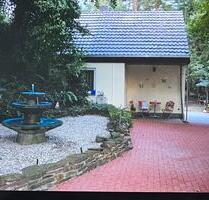 Haus Grundstück mit Entwicklungspotenzial zu verkaufen - Fuldabrück