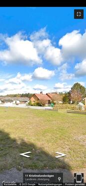 Foto - andere in Forstinning