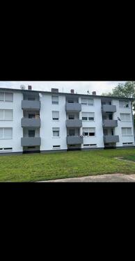 Foto - 3 Zimmer Wohnung in Kürnbach - 850,00&nbsp;EUR Kaltmiete, ca.&nbsp; 81,50&nbsp;m&sup2;
