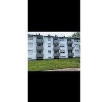 3 Zimmer Wohnung in Kürnbach - 850,00&nbsp;EUR Kaltmiete, ca.&nbsp; 81,50&nbsp;m&sup2; in Kürnbach (PLZ: 75057)