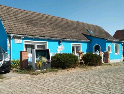 Foto - Einfamilienhaus (freistehend) - 129.000,00&nbsp;EUR Kaufpreis, ca.&nbsp; 120,00&nbsp;m&sup2;