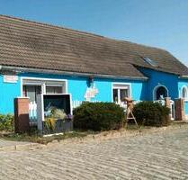 Einfamilienhaus (freistehend) - 129.000,00&nbsp;EUR Kaufpreis, ca.&nbsp; 120,00&nbsp;m&sup2; in Freyburg (Unstrut) (PLZ: 06632)