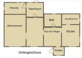 Foto - 5 Zimmer Einfamilienhaus in Freyburg (Unstrut)
