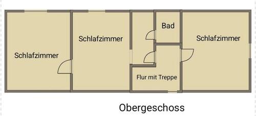 Foto - Einfamilienhaus in Freyburg (Unstrut) zum Kaufen