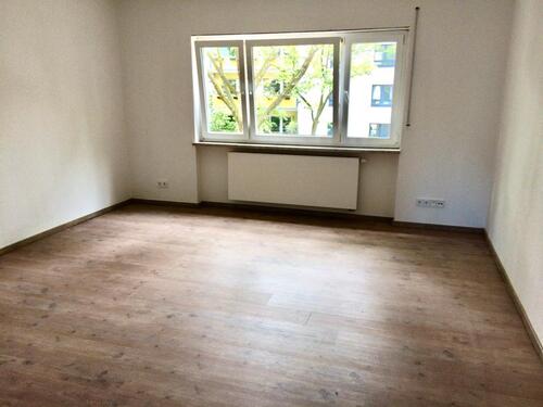 Foto - Etagenwohnung in Bad Dürkheim zum Kaufen