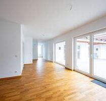 Einfach einziehen schönes Einfamilienhaus in Rondorf barrierrearm - Köln Rodenkirchen