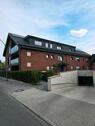 Foto - Moderne 3 Zimmer Neubauwohnung mit Terasse in Dolberg
