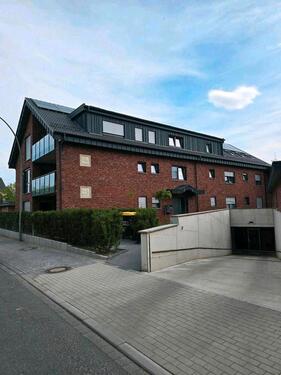 Foto - Moderne 3 Zimmer Neubauwohnung mit Terasse in Dolberg