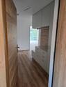 Foto - 3 Zimmer Erdgeschoßwohnung in Ahlen