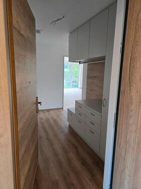 Foto - 3 Zimmer Erdgeschoßwohnung in Ahlen
