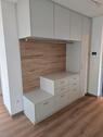 Foto - Erdgeschoßwohnung in Ahlen zur Miete