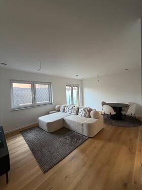 Foto - Wohnung Homburg Beeden - 1.115,00&nbsp;EUR Kaltmiete, ca.&nbsp; 73,00&nbsp;m&sup2;