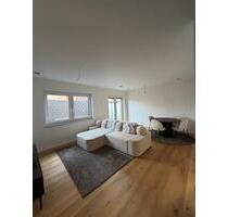 Wohnung Homburg Beeden - 1.115,00&nbsp;EUR Kaltmiete, ca.&nbsp; 73,00&nbsp;m&sup2; in Homburg (PLZ: 66424)