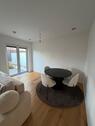 Foto - 2 Zimmer Erdgeschoßwohnung zur Miete in Homburg