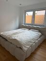 Foto - 2 Zimmer Erdgeschoßwohnung in Homburg