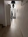 Foto - 7 Zimmer Reihenhaus in Einbeck