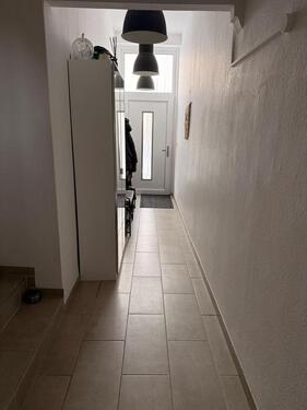 Foto - 7 Zimmer Reihenhaus in Einbeck