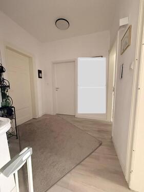 Foto - Reihenhaus in Einbeck zur Miete