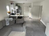 Foto - 2-Zimmerwohnung in Boos ab 1.08. zu vermieten