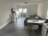 Foto - 2 Zimmer Etagenwohnung zur Miete in Memmingen