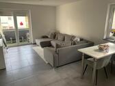Foto - Etagenwohnung in Memmingen zur Miete