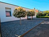 Foto - Moderner kernsanierter Bungalow 141m² 