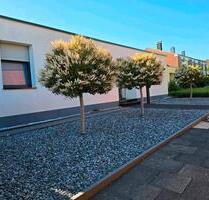 Moderner kernsanierter Bungalow 141m² |Vollkeller |Provisionsfrei - Kaarst