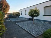 Foto - 4 Zimmer Bungalow zum Kaufen in Kaarst