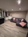 Foto - 3 Zimmer Etagenwohnung zum Kaufen in Stuttgart