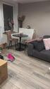 Foto - Etagenwohnung in Stuttgart zum Kaufen
