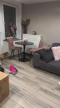 Foto - Etagenwohnung in Stuttgart zum Kaufen