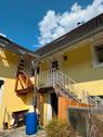 Foto - 4 Zimmer Bauernhaus, Landhaus zum Kaufen in Ettenheim