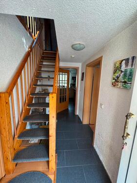 Foto - Bauernhaus, Landhaus in Ettenheim zum Kaufen