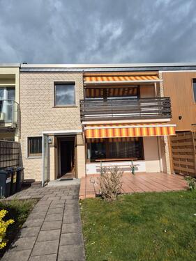 Foto - RMH am Park in Bochum - 359.000,00&nbsp;EUR Kaufpreis, ca.&nbsp; 104,00&nbsp;m&sup2;
