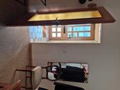 Foto - 4 Zimmer Etagenwohnung in Bochum