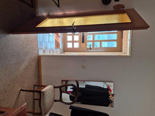 Foto - 4 Zimmer Etagenwohnung in Bochum