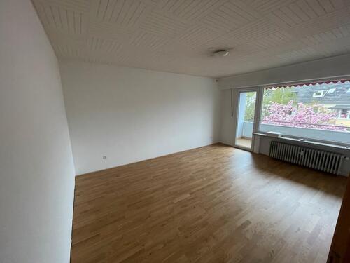 Foto - Mehrfamilienhaus mit 6 Wohneinheiten in Bad Honnef - von privat