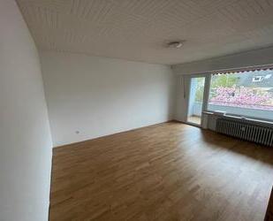Mehrfamilienhaus mit 6 Wohneinheiten in Bad Honnef - von privat