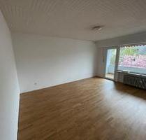 Mehrfamilienhaus mit 6 Wohneinheiten in Bad Honnef - von privat