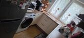 Foto - 3 Zimmer Etagenwohnung zur Miete in Garbsen